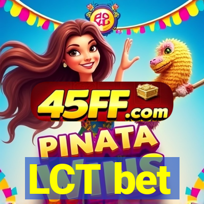 LCT bet